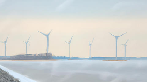 dall-e-windturbines-700px_01.jpg
