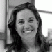 Image of Caroline Elkins