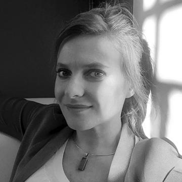 Katharina Piechocki