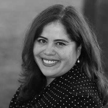 Gabriela Soto Laveaga