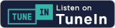 Listen on TuneIn
