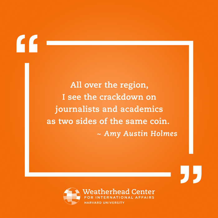 Quote Image for Holmes post
