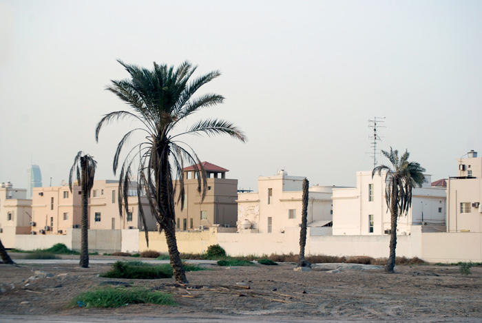 Photo of Bahrain
