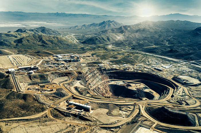 mountain_pass_rare_earth_mine_processing_facility-700px.jpg