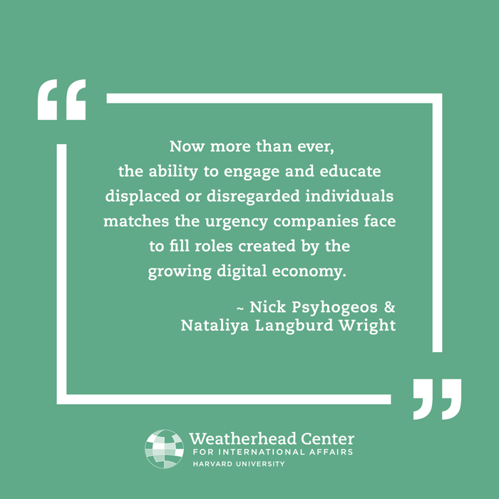 Quote image from article text