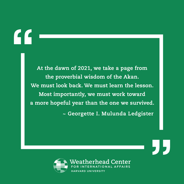 Quote image from article