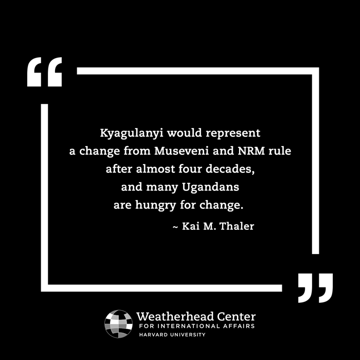 Quote from the article