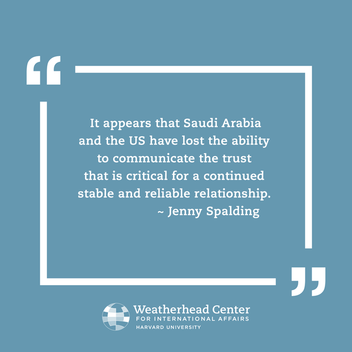 quote_jspaulding-700px.png