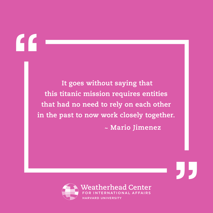 Quote image from the blog post