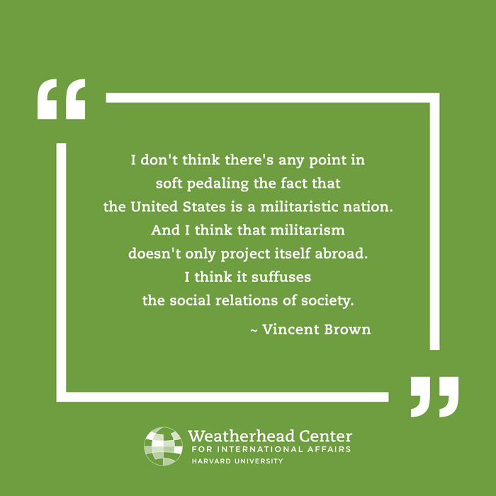 Quote from text