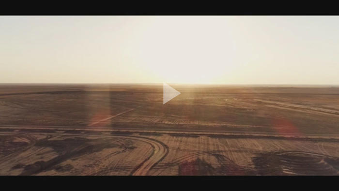 Click on this screenshot of a video to watch it